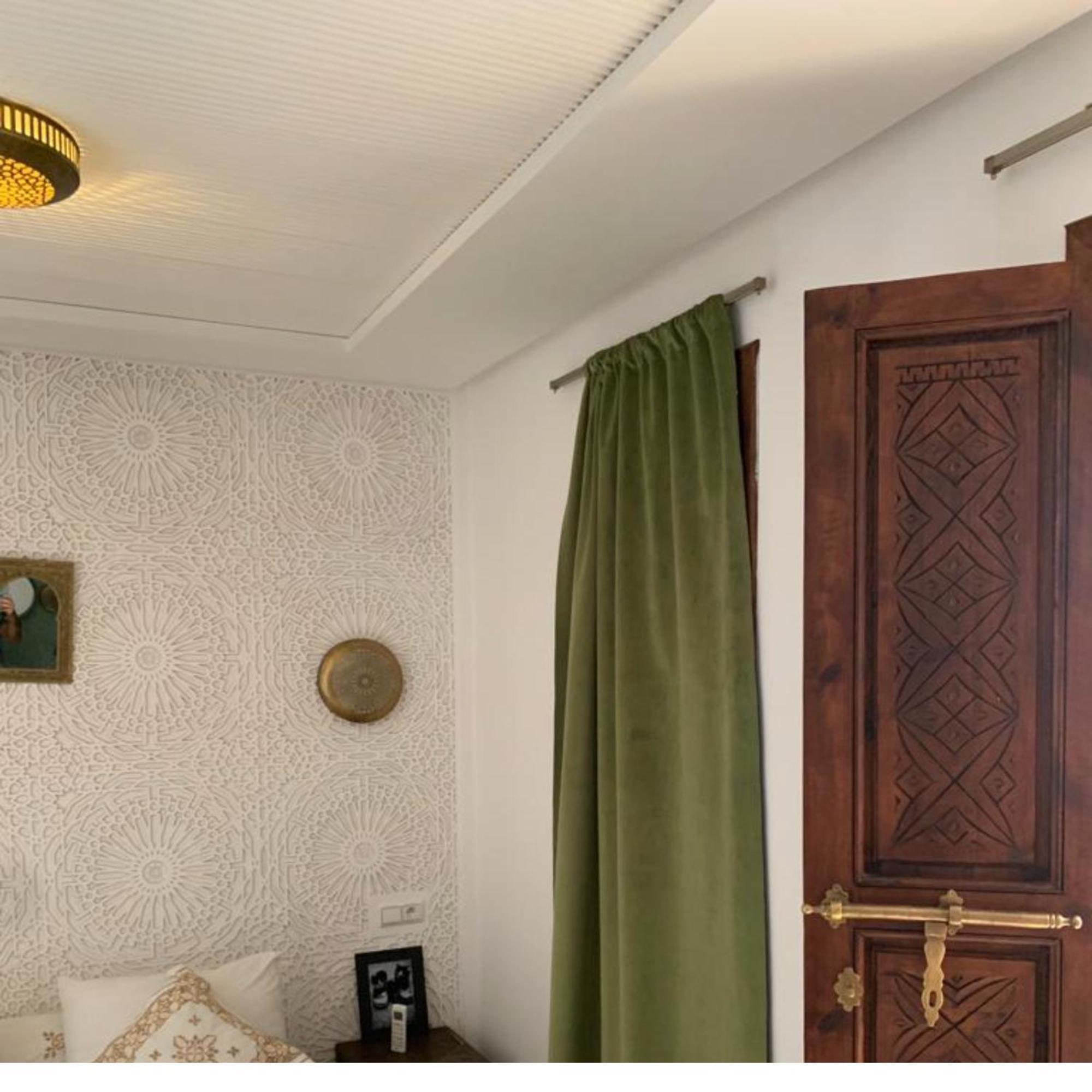 Riad Marchica 마라케시 외부 사진