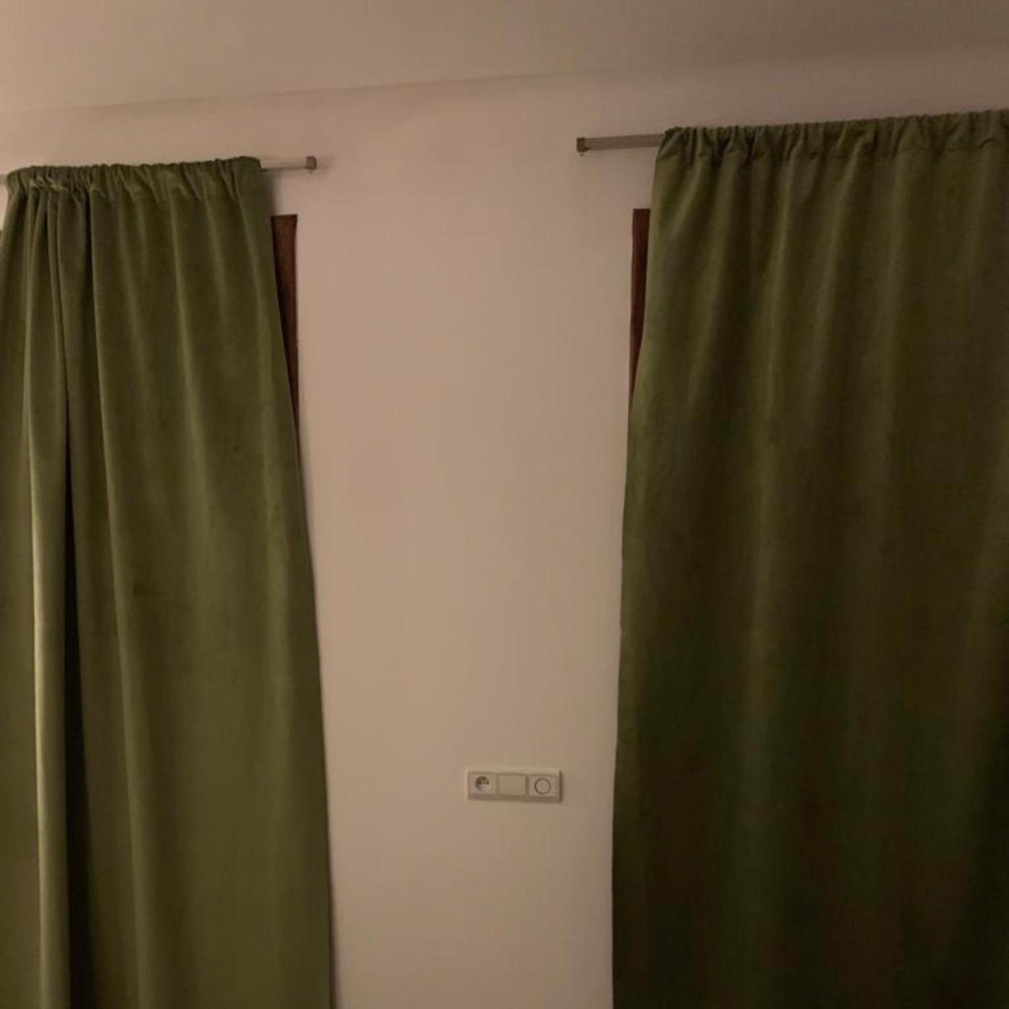 Riad Marchica 마라케시 외부 사진