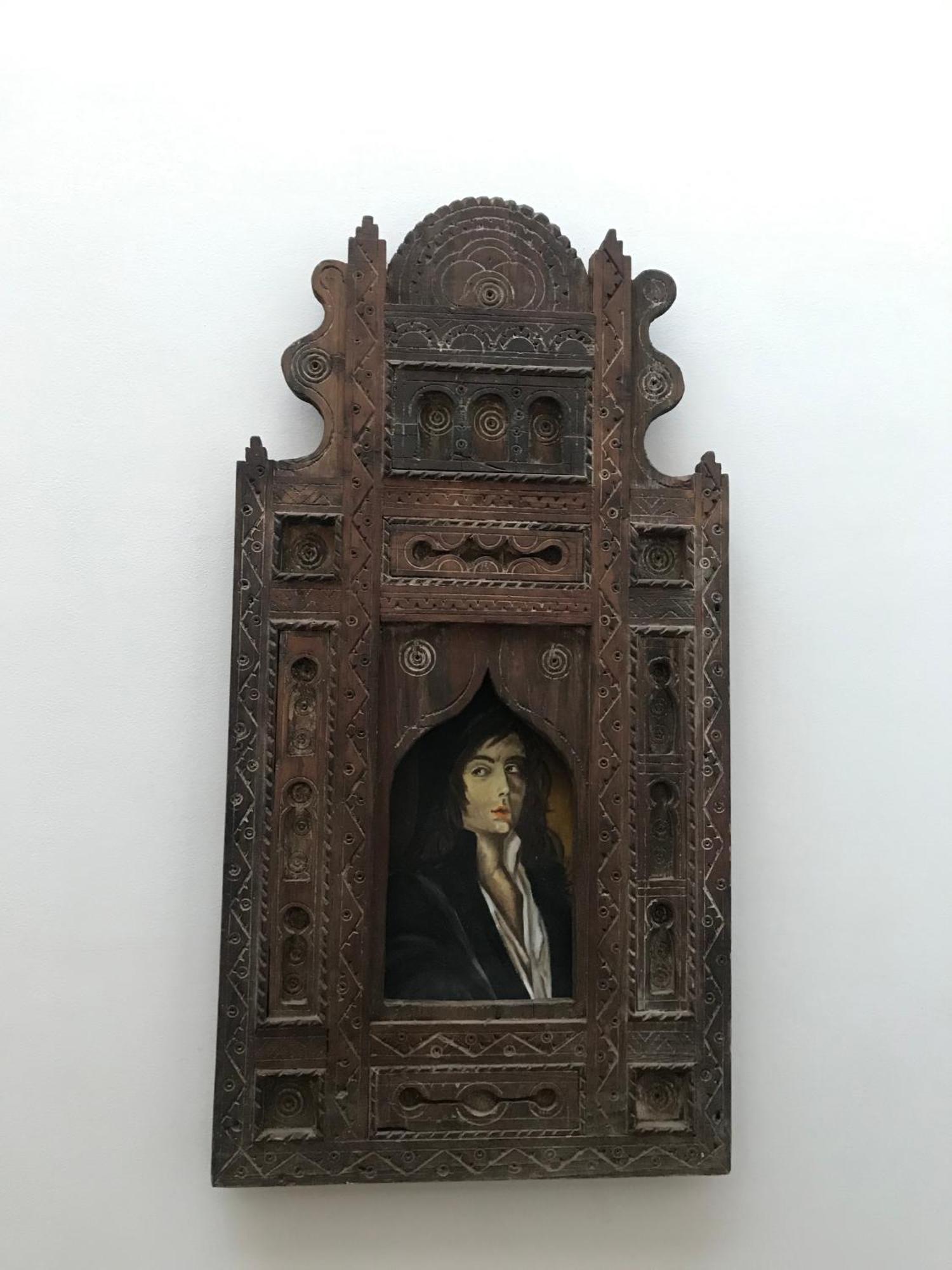 Riad Marchica 마라케시 외부 사진